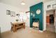 Additional image 5 of Sandford Road, Syston, LE7