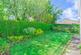 Additional image 2 of St. Johns Road, Ilkley LS29