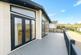 Newquay, Cornwall, TR8
