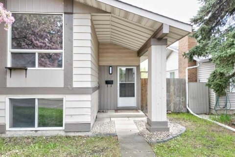 Additional image 8 of 27 Dovely Way SE, Calgary, AB, T2B 2K7
