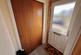 Additional image 10 of Redburn, Stornoway HS1