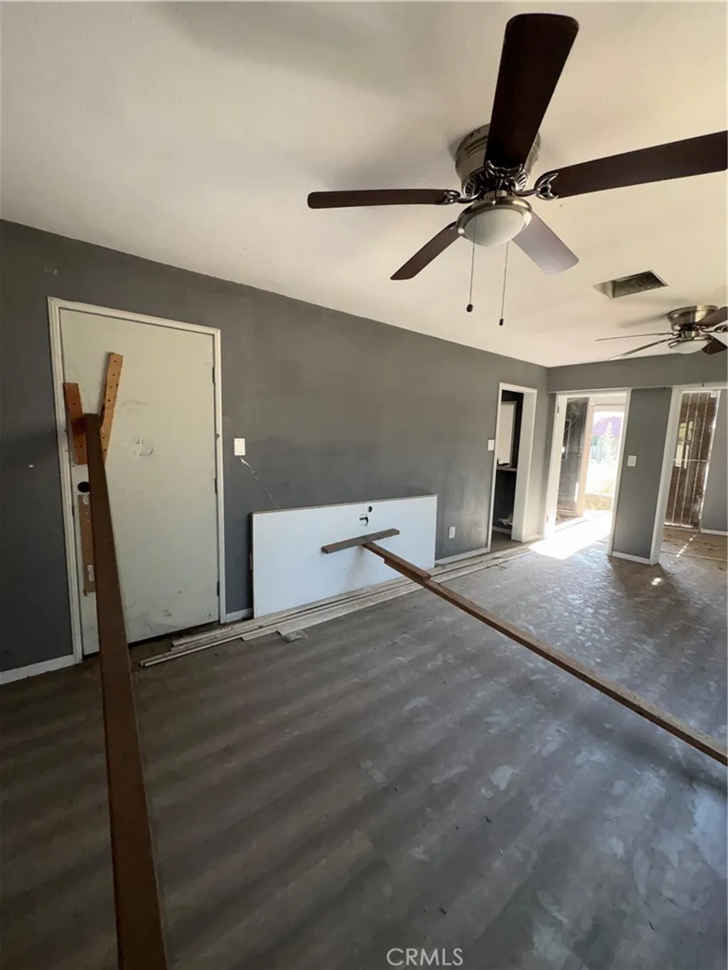 Additional image 33 of 1673 N D Street, San Bernardino, CA 92405