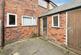 Additional image 9 of Wood Avenue, Wolverhampton WV11