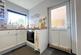 Additional image 12 of Crewe Road, Sandbach CW11