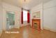 Additional image 5 of Grosvenor Avenue, Stoke-On-Trent, ST4