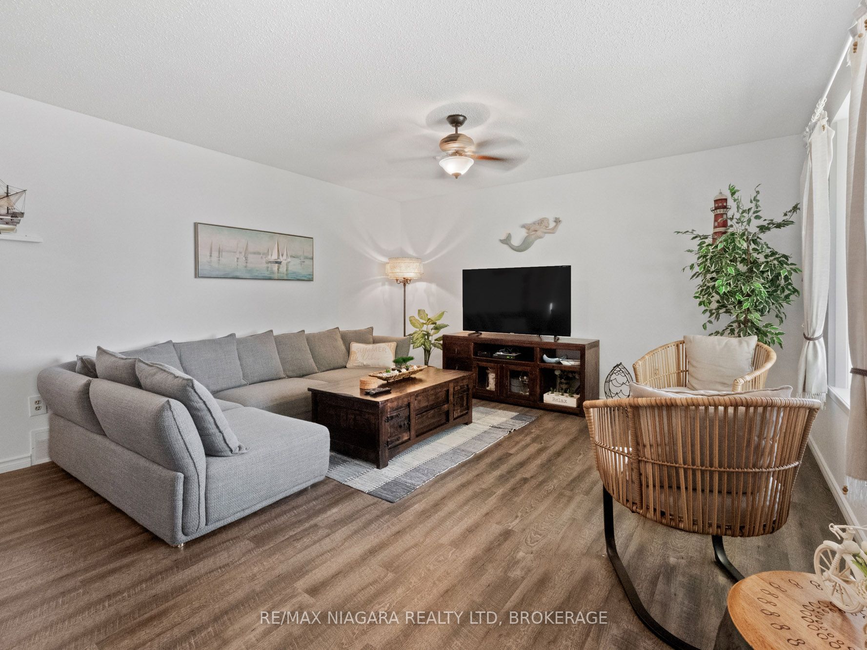 Additional image 5 of 150 Elmwood Avenue, Fort Erie, ON, L0S 1B0