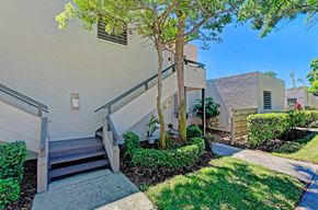 Additional image 4 of 655 Woodlawn Drive, Bradenton, FL, 34210