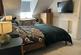 Additional image 12 of Reed Lane, Welton, Lincoln, LN2