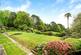 Additional image 32 of Pentewan, St. Austell