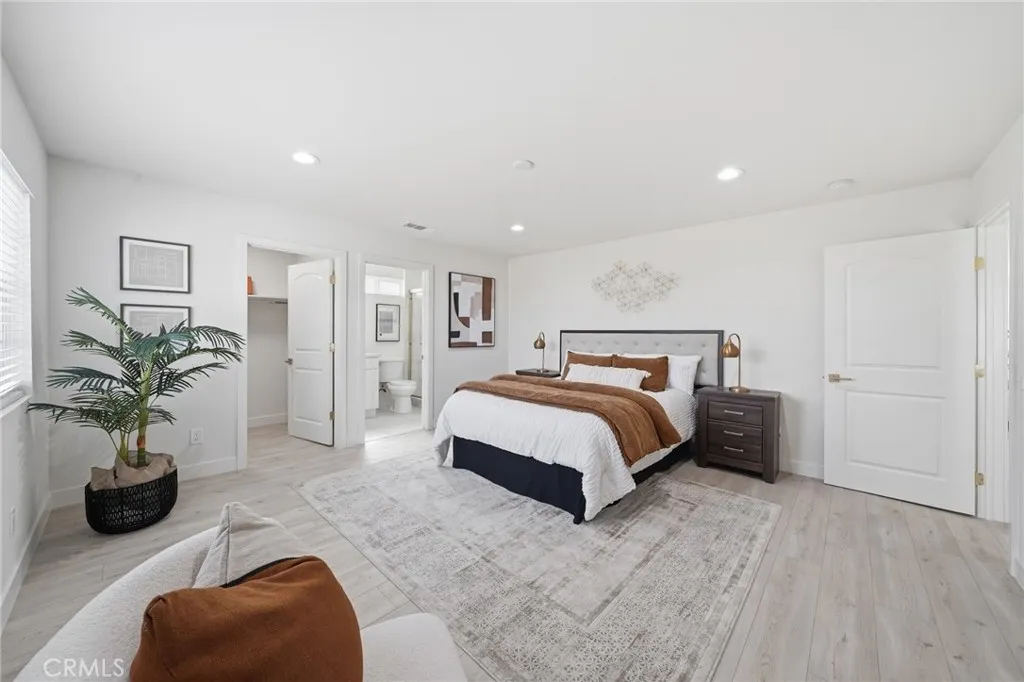 Additional image 80 of 305 N College Drive, La Habra, CA 90631
