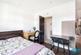 Additional image 12 of Park Drive, London, NW11