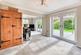 Additional image 8 of Lyndale, Blymhill Lawn, Shifnal, TF11 8NB