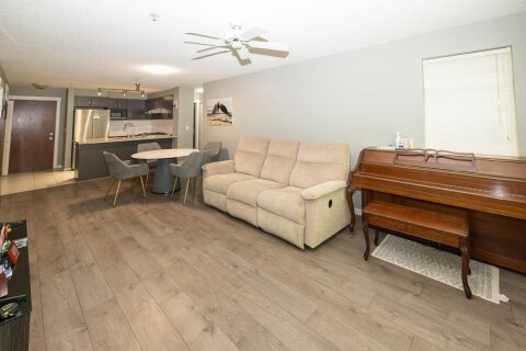 Additional image 8 of 233-9288 Odlin Road, Richmond, BC, V6X 0C3