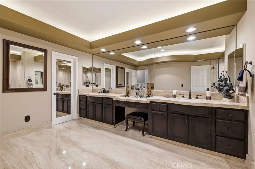 Additional image 104 of 26801 Van Gogh Lane, Valencia, CA 91355