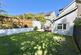 Additional image 34 of Smithfield Road, Pontardawe, Swansea.