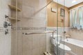 Additional image 15 of 24 Hawthorne Ave, Rye Brook, NY, 10573
