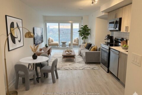 Additional image 8 of 1302-1010 Sandy Beach Road, Pickering, ON, L1W 0C7