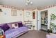Additional image 6 of Northampton Lane, Blackfield, Southampton, Hampshire, SO45