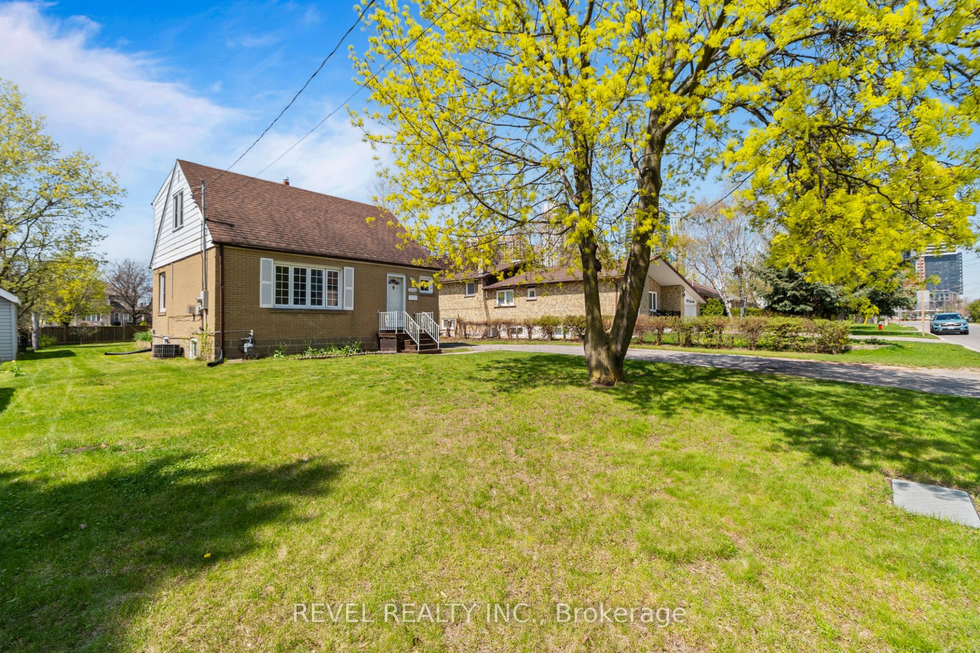 Additional image 3 of 3524 Joan Drive, Mississauga, ON, L5B 1T8