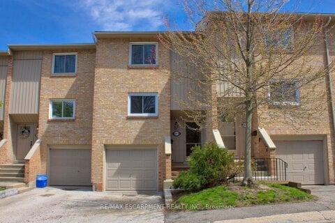 Additional image 7 of 4-63 Fonthill Road, Hamilton, ON, L9C 6T1