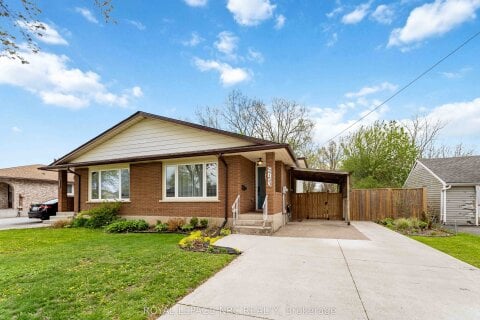 Additional image 9 of 5753 Vine Street, Niagara Falls, ON, L2J 1K8