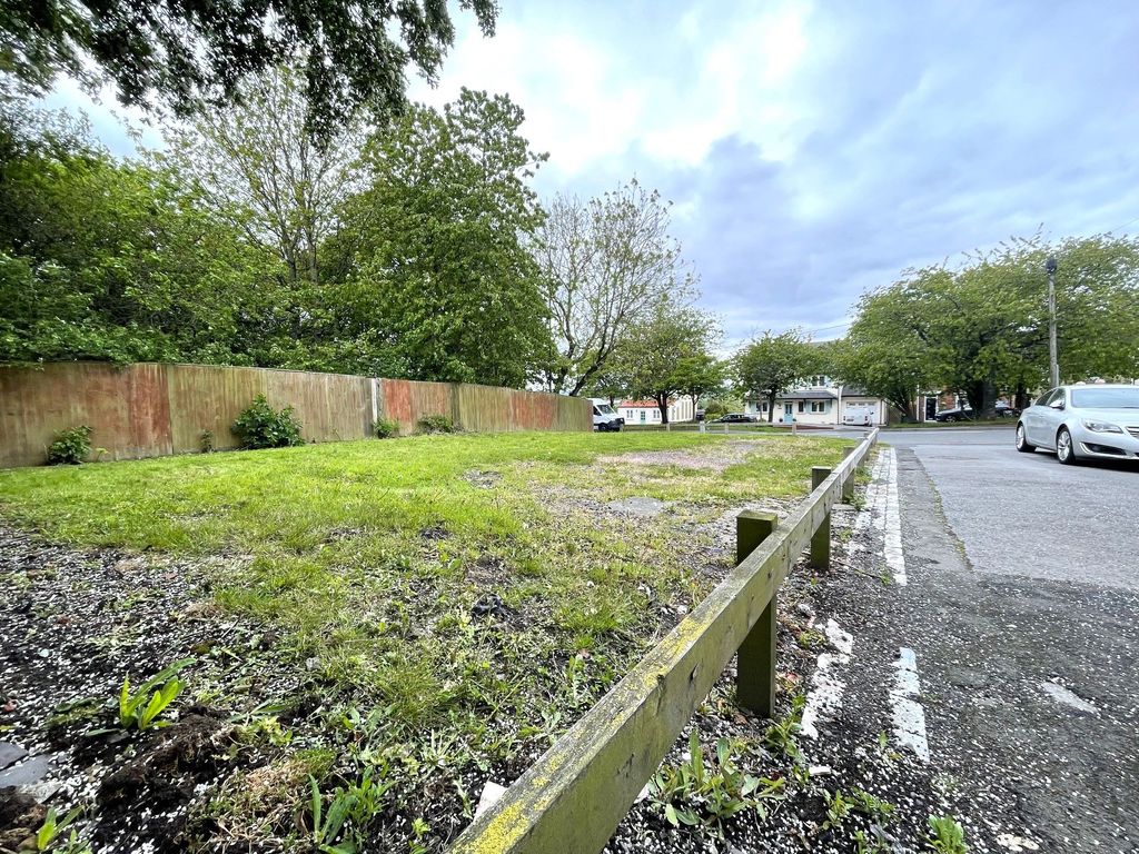 Additional image 3 of Land for saleChapel Row, Birtley, Chester Le Street DH3