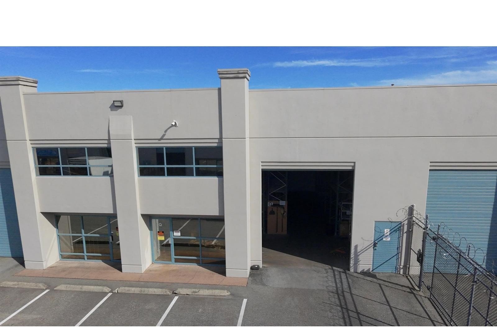 Additional image 8 of Q-2630 Progressive Way, Abbotsford, BC, V2T6H8