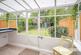Additional image 8 of Linden Road, Bournville, Birmingham, B30