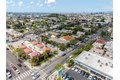 Additional image 18 of 4514 Franklin Ave Apt 5, Los Angeles, CA, 90027