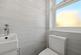 Additional image 11 of Knoll Crescent, Northwood HA6