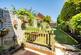 Additional image 13 of Thornhill Drive, St Andrews Ridge, Swindon, SN25