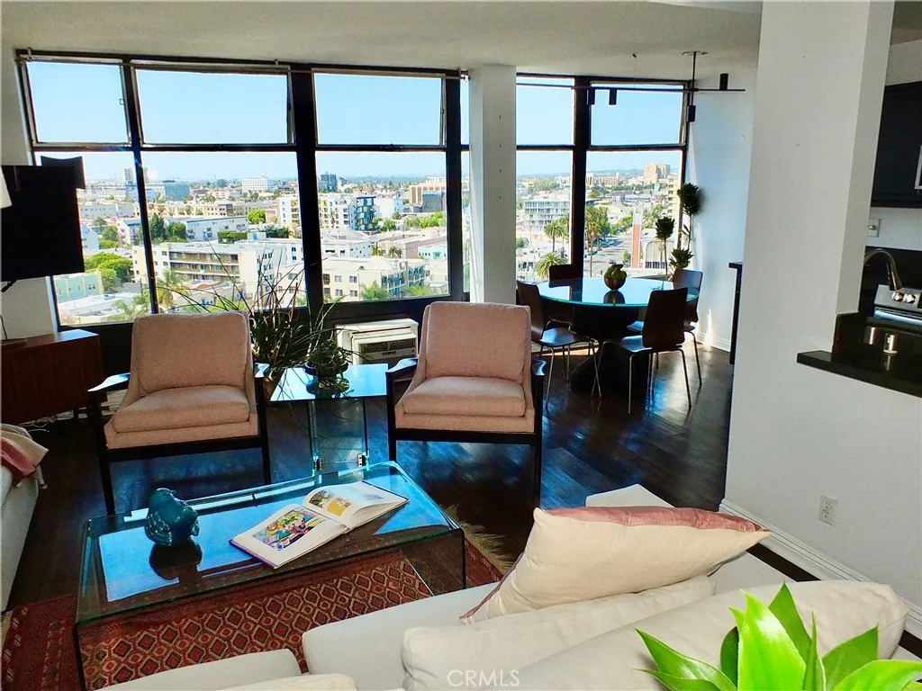 Additional image 11 of 100 Atlantic Avenue Unit 1108, Long Beach, CA 90802