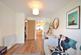 Orchard Grove, Anerley SE20 photo 3