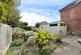 Additional image 14 of Tower View Road, Walsall WS6