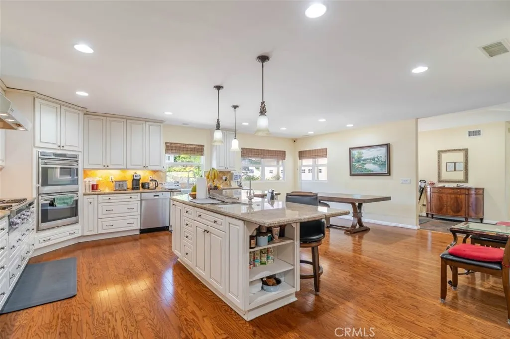 Additional image 54 of 1060 Calle Las Trancas, Thousand Oaks, CA 91360