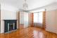 Additional image 7 of Thornlaw Road, West Norwood, London, SE27