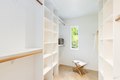 Additional image 45 of 3318 David Dr, Napa, CA, 94558