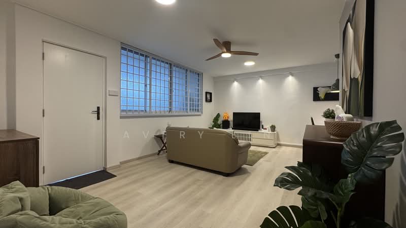 Additional image 3 of 159 Bedok South Avenue 3