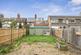 Additional image 3 of Amersham,  Buckinghamshire,  HP7