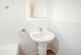 Additional image 17 of Finlay Drive, Glasgow, Glasgow City, G31