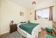 Albert Road, Kingston Upon Thames KT1 photo 4