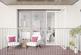 Additional image 6 of Marquise Residences at Royal Gateway 81 Park View, Acton W3