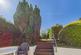 Additional image 13 of Penally, Tenby, SA70