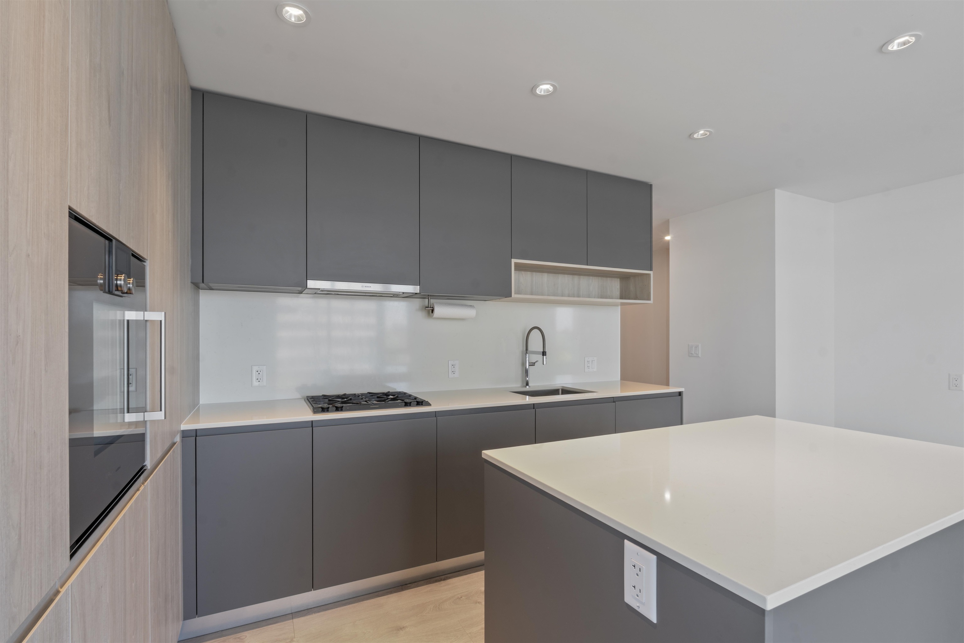 Additional image 5 of 468-6600 Minoru Boulevard, Richmond, BC, V6Y 0N3