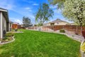 Additional image 33 of 302 S Penn St, Kennewick, WA, 99336