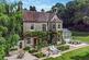 Additional image 18 of Ripsley Park, Milland, Hampshire