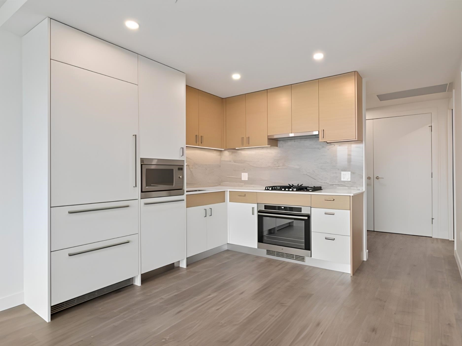 Additional image 2 of 1001-200 Klahanie Court, West Vancouver, BC, V7P 1R9