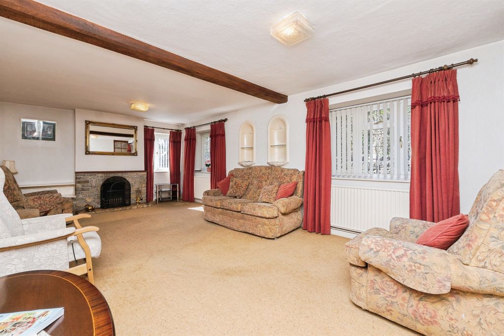 Additional image 28 of 4 bed detached house for saleGolden Valley, Wick, Bristol BS30