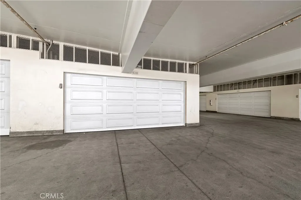 Additional image 52 of 401 Bernard Street Unit 409, Costa Mesa, CA 92627