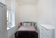 Additional image 11 of Norwood Drive, Ilkley LS29